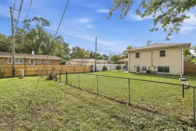15719 Kenwood Avenue, South Holland, IL 60473 - Photo 34