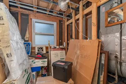 15719 Kenwood Avenue, South Holland, IL 60473 - Photo 24