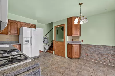 15719 Kenwood Avenue, South Holland, IL 60473 - Photo 6