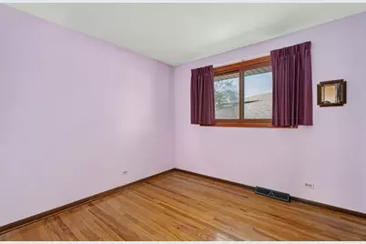 15719 Kenwood Avenue, South Holland, IL 60473 - Photo 16