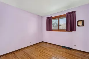 15719 Kenwood Ave, South Holland, IL 60473 - Photo 16