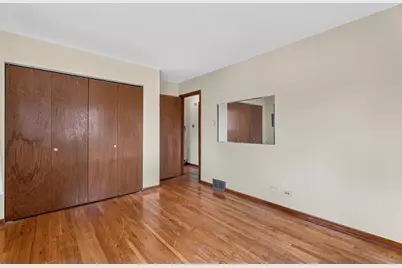 15719 Kenwood Avenue, South Holland, IL 60473 - Photo 18
