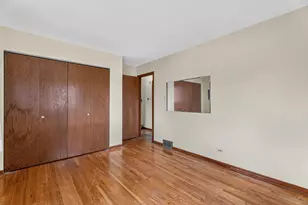 15719 Kenwood Ave, South Holland, IL 60473 - Photo 18