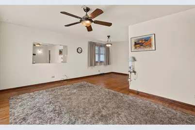 15719 Kenwood Avenue, South Holland, IL 60473 - Photo 8