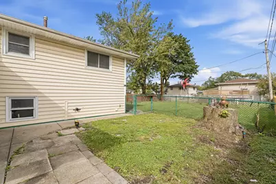15719 Kenwood Avenue, South Holland, IL 60473 - Photo 36