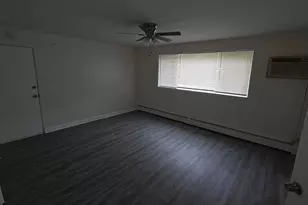 14605 Des Plaines St, Harvey, IL 60426 - Photo 2