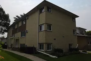 14605 Des Plaines St, Harvey, IL 60426 - Photo 1