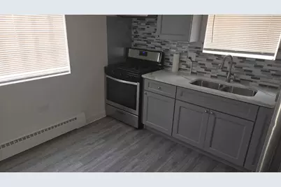 14605 Des Plaines Street #1E, Harvey, IL 60426 - Photo 6