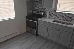 14605 Des Plaines St, Harvey, IL 60426 - Photo 6