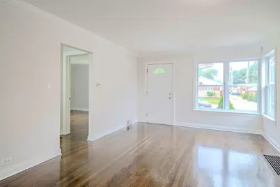3517 W 80th Street, Chicago, IL 60652 - Photo 6