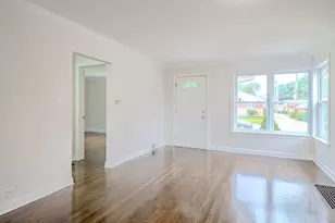 3517 W 80th St, Chicago, IL 60652 - Photo 6