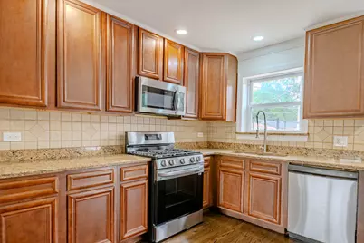 3517 W 80th Street, Chicago, IL 60652 - Photo 2