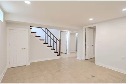 3517 W 80th Street, Chicago, IL 60652 - Photo 10
