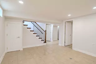 3517 W 80th St, Chicago, IL 60652 - Photo 10