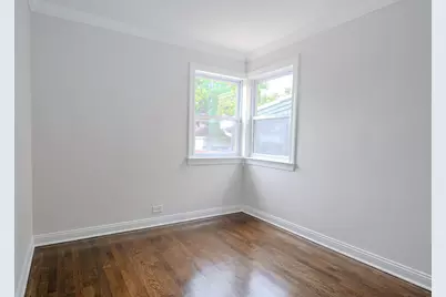 3517 W 80th Street, Chicago, IL 60652 - Photo 8