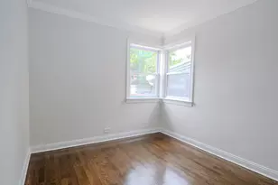 3517 W 80th St, Chicago, IL 60652 - Photo 8
