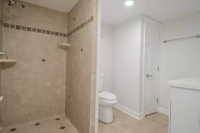 3517 W 80th Street, Chicago, IL 60652 - Photo 14