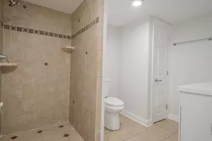 3517 W 80th St, Chicago, IL 60652 - Photo 14