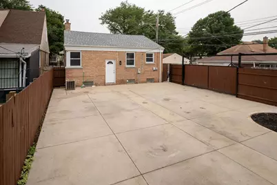3517 W 80th Street, Chicago, IL 60652 - Photo 16