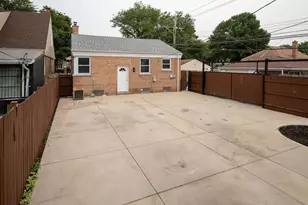 3517 W 80th St, Chicago, IL 60652 - Photo 16
