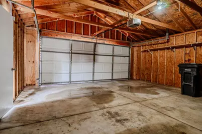 3517 W 80th Street, Chicago, IL 60652 - Photo 18