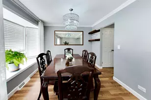 547 Norman Rd, Bolingbrook, IL 60440 - Photo 4
