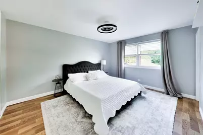 547 Norman Road, Bolingbrook, IL 60440 - Photo 10