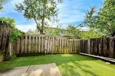 547 Norman Road, Bolingbrook, IL 60440 - Photo 20