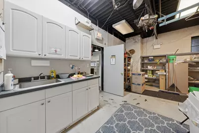 800 E 31st Street, La Grange Park, IL 60526 - Photo 10