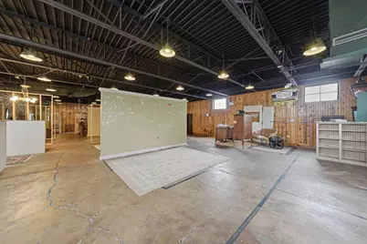 800 E 31st Street, La Grange Park, IL 60526 - Photo 16