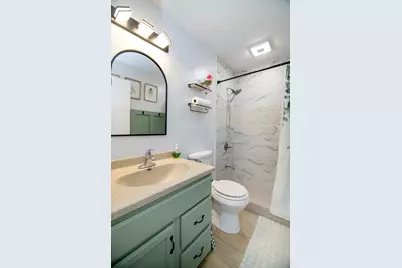 1550 Girard Avenue, Bourbonnais, IL 60914 - Photo 16