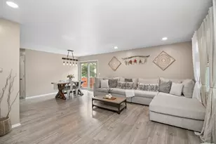 1550 Girard Ave, Bourbonnais, IL 60914 - Photo 6