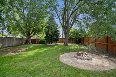 1550 Girard Avenue, Bourbonnais, IL 60914 - Photo 20