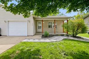 1550 Girard Ave, Bourbonnais, IL 60914 - Photo 1