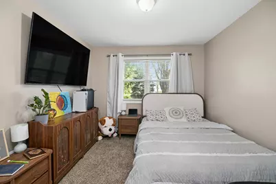 1550 Girard Avenue, Bourbonnais, IL 60914 - Photo 14