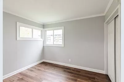 433 Wildwood Drive, Park Forest, IL 60466 - Photo 10