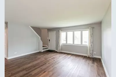433 Wildwood Drive, Park Forest, IL 60466 - Photo 2