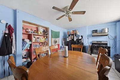 3159 S Ridgeway Avenue, Chicago, IL 60623 - Photo 12