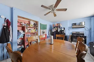 3159 S Ridgeway Ave, Chicago, IL 60623 - Photo 12