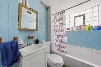 3159 S Ridgeway Avenue, Chicago, IL 60623 - Photo 20