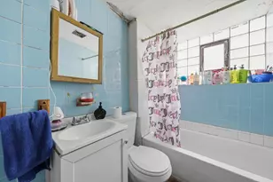 3159 S Ridgeway Ave, Chicago, IL 60623 - Photo 20