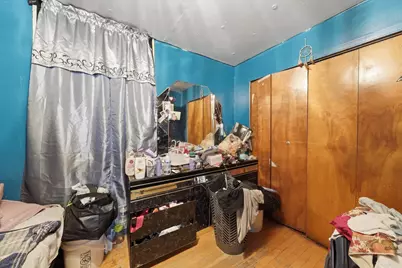 3159 S Ridgeway Avenue, Chicago, IL 60623 - Photo 18