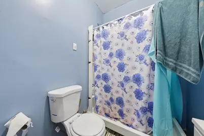 3159 S Ridgeway Avenue, Chicago, IL 60623 - Photo 16