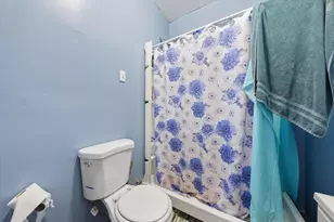3159 S Ridgeway Ave, Chicago, IL 60623 - Photo 16
