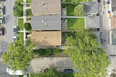 3159 S Ridgeway Avenue, Chicago, IL 60623 - Photo 28