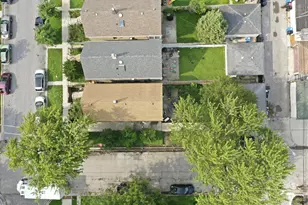 3159 S Ridgeway Ave, Chicago, IL 60623 - Photo 28