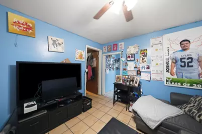 3159 S Ridgeway Avenue, Chicago, IL 60623 - Photo 10