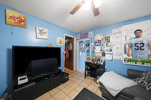 3159 S Ridgeway Ave, Chicago, IL 60623 - Photo 10