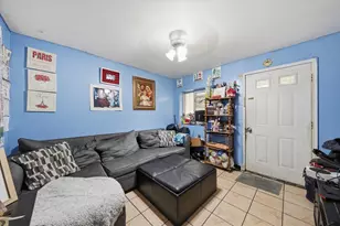 3159 S Ridgeway Ave, Chicago, IL 60623 - Photo 8