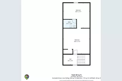 3159 S Ridgeway Avenue, Chicago, IL 60623 - Photo 32